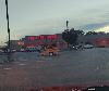 Image 1 of The Home Depot, Fredericksburg