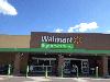 Image 2 of Walmart Neighborhood Market, Harker Heights