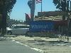 Image 8 of Walmart, Ventura
