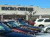 Image 7 of Micro Center, St. Louis Park