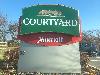 Bilde 4 av Courtyard by Marriott Burlington Mt. Holly/Westampton, Westampton