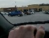 Image 1 of Walmart, O'Fallon