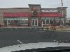 Image 1 of Chick-fil-A, Lee's Summit