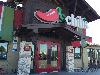 Image 2 of Chili's, Little Falls