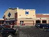 Image 7 of Sam's Club, Severn