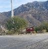 Image 2 of Arrowhead Water Bottling Co, Cabazon