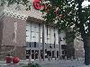 Image 7 of Target, Chicago