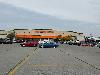 Image 8 of The Home Depot, Broadview