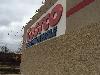 Image 6 of Costco, Niles