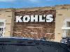 Image 7 of Kohl's, Ramsey