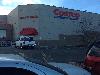 Image 3 of Costco, Westminster