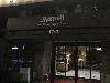 Image 3 of Washington Dulles Marriott Suites, Herndon