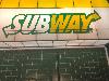 Image 1 of SUBWAY, Eugene