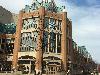 Image 2 of Baird Center, Milwaukee