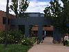 Image 8 of Arvada Center for the Arts and Humanities, Arvada