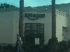 Image 7 of Amazon @Irvine, Irvine