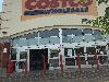 Image 2 of Costco, Schaumburg