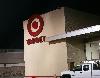 Image 5 of Target, Hyattsville