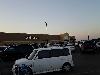 Image 1 of Walmart, Laredo