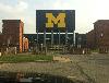 Image 3 of Michigan Stadium, Ann Arbor