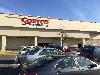 Image 6 of Costco, Federal Way