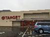 Image 1 of Target, Puyallup