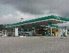 Image 2 of PETRONAS Kuang, Sungai Buloh