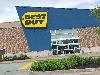 Image 3 of Best Buy, Dartmouth
