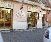 Immagine 1 di Pasticceria Di Rosa Vincenzo, Giugliano in Campania