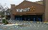 Image 3 of Walmart, Ukiah