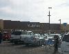 Image 4 of Walmart, DeKalb