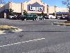 Image 2 of Lowe's, Pooler