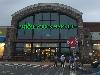Image 5 of Whole Foods Market, Clark