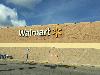 รูปภาพที่ 7 ของ Walmart, Hialeah