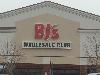 Image 6 of BJ's Wholesale Club, North Bergen
