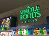 Pilt 4 / Whole Foods Market, Cedar Park