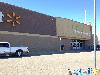 Image 1 of Walmart, Ash Flat