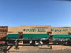 Image 1 of Dollar Tree, Edmond