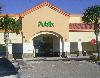 Image 4 of Publix, Palmetto