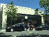 Image 4 of Apple Store, Berkeley