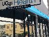 Image 3 of UCSF Health Family Medicine Center at Lakeshore, San Francisco
