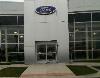Image 2 of Roesch Ford, Bensenville