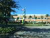 Bilde 3 av Jacksonville University, Jacksonville