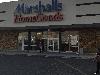 Image 1 of Marshalls HomeGoods, Stony Brook