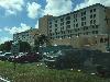 Image 5 of Lee Memorial Hospital, Fort Myers