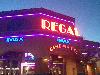 Image 2 of Regal Cinemas Civic Center Stadium 16 IMAX, Simi Valley