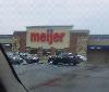 Image 8 of Meijer, Grand Rapids