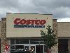 Image 7 of Costco, Strongsville