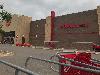 Image 6 of Target, St. Louis Park