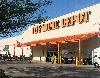 Image 5 of The Home Depot, Hialeah